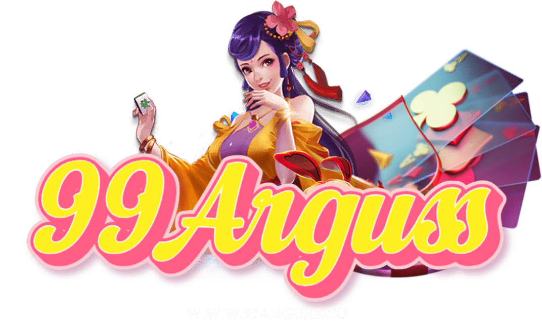 99arguss