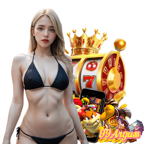 99arguss ฝาก ถอนไม่มีขั้นต่ำ