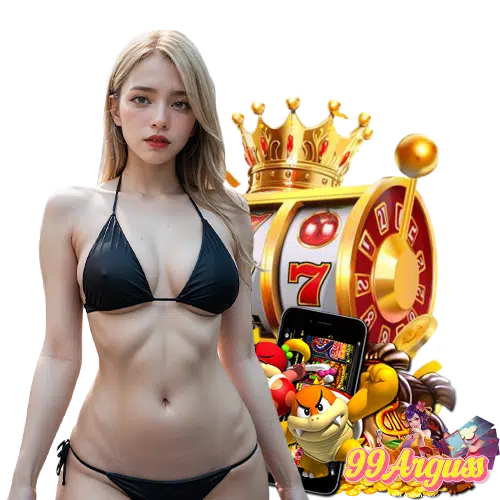 99arguss ฝาก ถอนไม่มีขั้นต่ำ